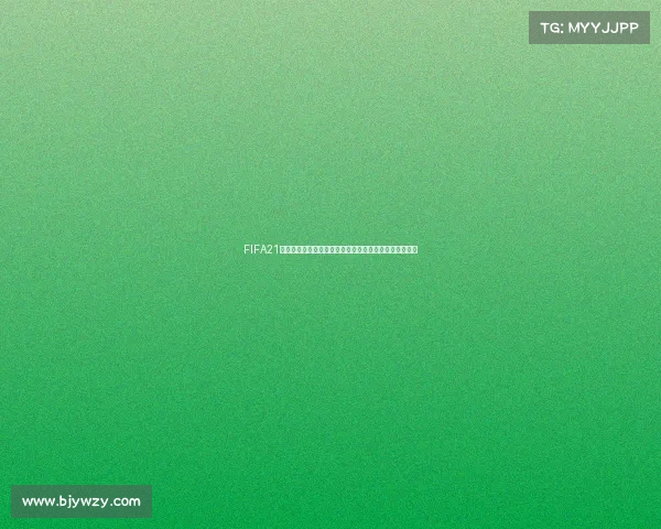 FIFA21自建球员生涯模式世界杯逐梦巅峰之路传奇挑战赛征程篇