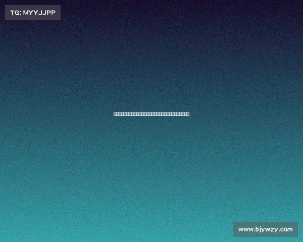世界杯世界难度全解析从小组赛到决赛极限挑战与强队博弈竞技舞台 世界杯世界难度全解析从小组赛到决赛极限挑战与强队博弈竞技舞台
